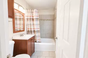 8124 S Wabash Ave, Chicago, IL 60619 - Photo 9