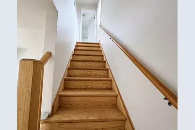 8124 S Wabash Avenue, Chicago, IL 60619 - Photo 5