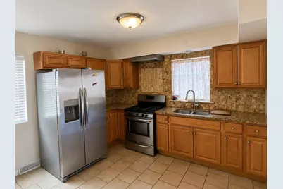 8124 S Wabash Avenue, Chicago, IL 60619 - Photo 3