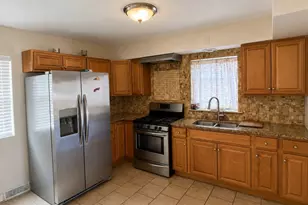 8124 S Wabash Ave, Chicago, IL 60619 - Photo 3