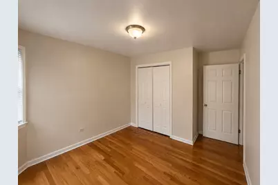 8124 S Wabash Avenue, Chicago, IL 60619 - Photo 7