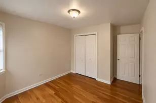8124 S Wabash Ave, Chicago, IL 60619 - Photo 7