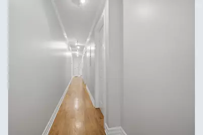 2449 W Foster Avenue #2E, Chicago, IL 60625 - Photo 11