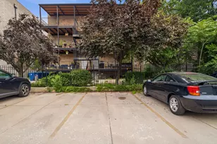 2449 W Foster Ave, Chicago, IL 60625 - Photo 23