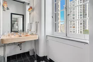 1260 N Astor St, Chicago, IL 60610 - Photo 41
