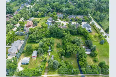 341 63rd Street, Willowbrook, IL 60527 - Photo 7