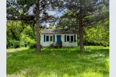 341 63rd Street, Willowbrook, IL 60527 - Photo 3