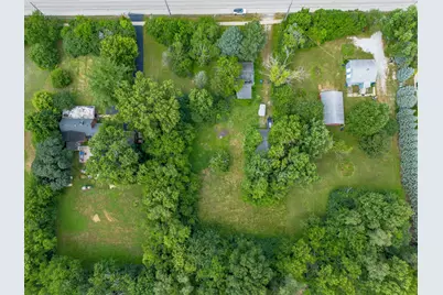 341 63rd Street, Willowbrook, IL 60527 - Photo 1