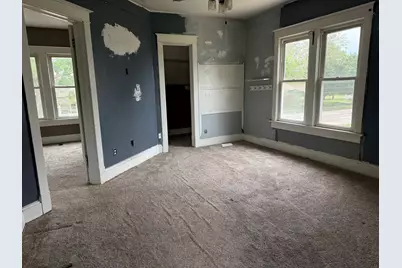 314 Main Street, Hooppole, IL 61258 - Photo 7