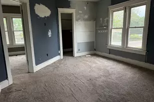 314 Main St, Hooppole, IL 61258 - Photo 7
