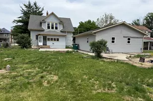 314 Main St, Hooppole, IL 61258 - Photo 17