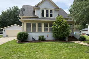 314 Main St, Hooppole, IL 61258 - Photo 19