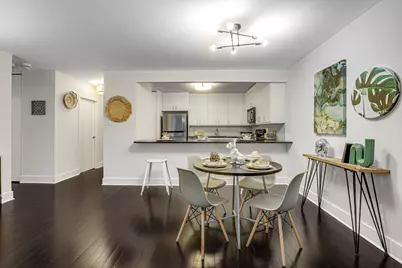 211 E Ohio Street #1108, Chicago, IL 60611 - Photo 7