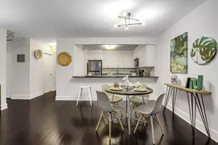211 E Ohio St, Chicago, IL 60611 - Photo 7