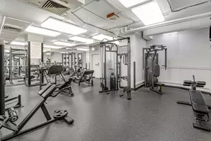 211 E Ohio St, Chicago, IL 60611 - Photo 15