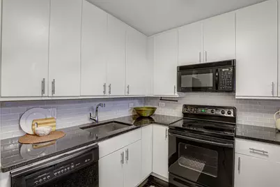 211 E Ohio Street #1108, Chicago, IL 60611 - Photo 11