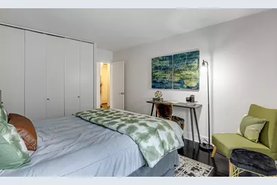 211 E Ohio Street #1108, Chicago, IL 60611 - Photo 13