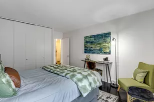 211 E Ohio St, Chicago, IL 60611 - Photo 13
