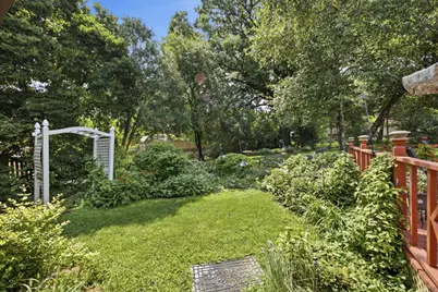 1215 Forest Drive, Elgin, IL 60123 - Photo 21