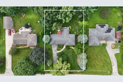 1215 Forest Drive, Elgin, IL 60123 - Photo 23