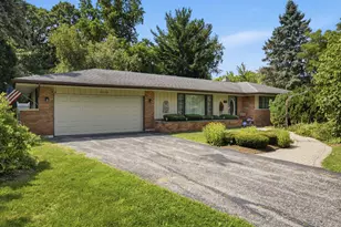 1215 Forest Dr, Elgin, IL 60123 - Photo 1