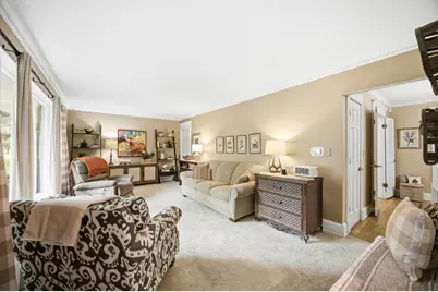 1215 Forest Drive, Elgin, IL 60123 - Photo 5