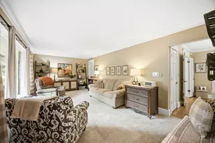 1215 Forest Dr, Elgin, IL 60123 - Photo 5