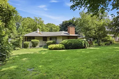 1215 Forest Drive, Elgin, IL 60123 - Photo 19