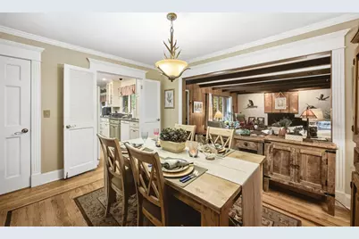 1215 Forest Drive, Elgin, IL 60123 - Photo 7