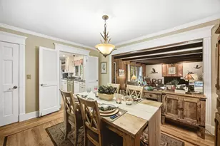 1215 Forest Dr, Elgin, IL 60123 - Photo 7