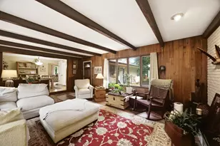 1215 Forest Dr, Elgin, IL 60123 - Photo 11