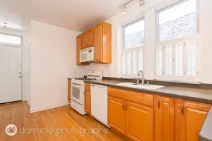 2141 W Arthur Ave, Chicago, IL 60645 - Photo 13
