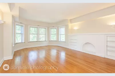 2141 W Arthur Avenue #3, Chicago, IL 60645 - Photo 3