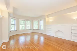 2141 W Arthur Ave, Chicago, IL 60645 - Photo 3