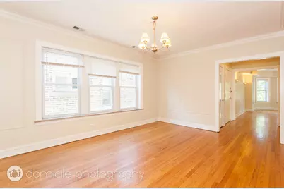 2141 W Arthur Avenue #3, Chicago, IL 60645 - Photo 11