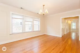 2141 W Arthur Ave, Chicago, IL 60645 - Photo 11