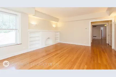 2141 W Arthur Avenue #3, Chicago, IL 60645 - Photo 5
