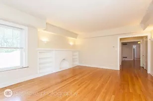 2141 W Arthur Ave, Chicago, IL 60645 - Photo 5