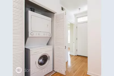 2141 W Arthur Avenue #3, Chicago, IL 60645 - Photo 19