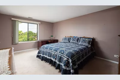 7525 Nantucket Drive #405, Darien, IL 60561 - Photo 7