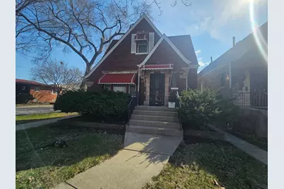 10401 S Forest Avenue, Chicago, IL 60628 - Photo 1