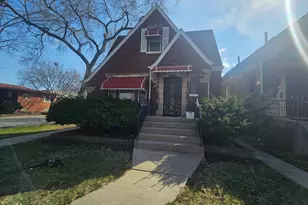 10401 S Forest Ave, Chicago, IL 60628 - Photo 1
