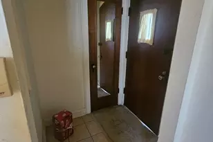 10401 S Forest Ave, Chicago, IL 60628 - Photo 5
