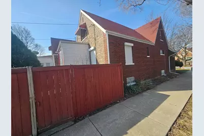 10401 S Forest Avenue, Chicago, IL 60628 - Photo 29
