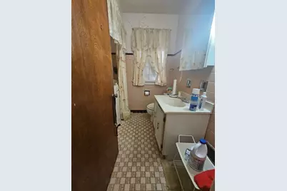 10401 S Forest Avenue, Chicago, IL 60628 - Photo 15