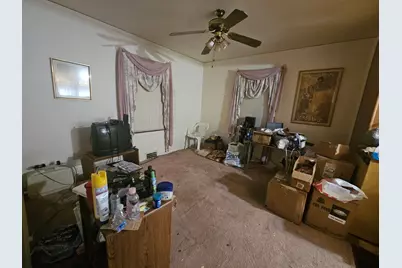 10401 S Forest Avenue, Chicago, IL 60628 - Photo 13