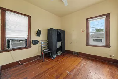 595 Forsythe Avenue, Calumet City, IL 60409 - Photo 9