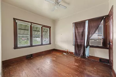 595 Forsythe Avenue, Calumet City, IL 60409 - Photo 3