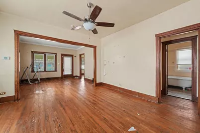 595 Forsythe Avenue, Calumet City, IL 60409 - Photo 7
