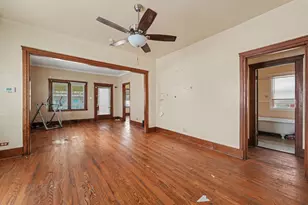 595 Forsythe Ave, Calumet City, IL 60409 - Photo 7
